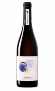 Vinho Tinto Terre di Rai 931 Rosso 750ml