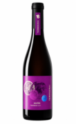 Vinho Tinto Terre di Rai Merlot IGT 750ml