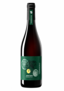 Vinho Tinto Terre di Rai Pinot Nero IGT 750ml